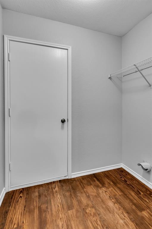 Timberland Ft Worth - Residential Lease