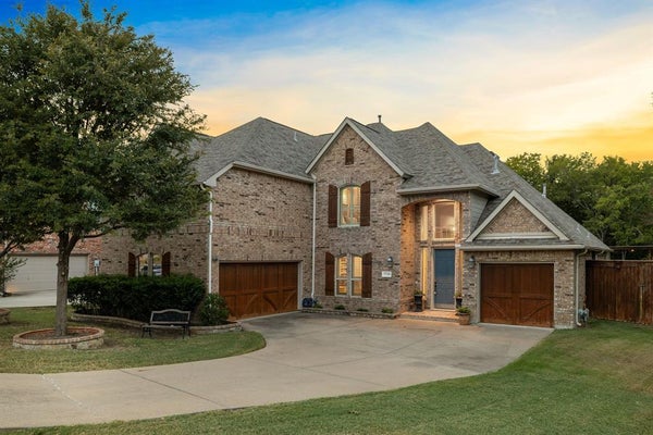 7719 KEITH LN, SACHSE, TX 75048 - Image 239b6ea23e6b5687bcc68a21fdebd48b/908956527