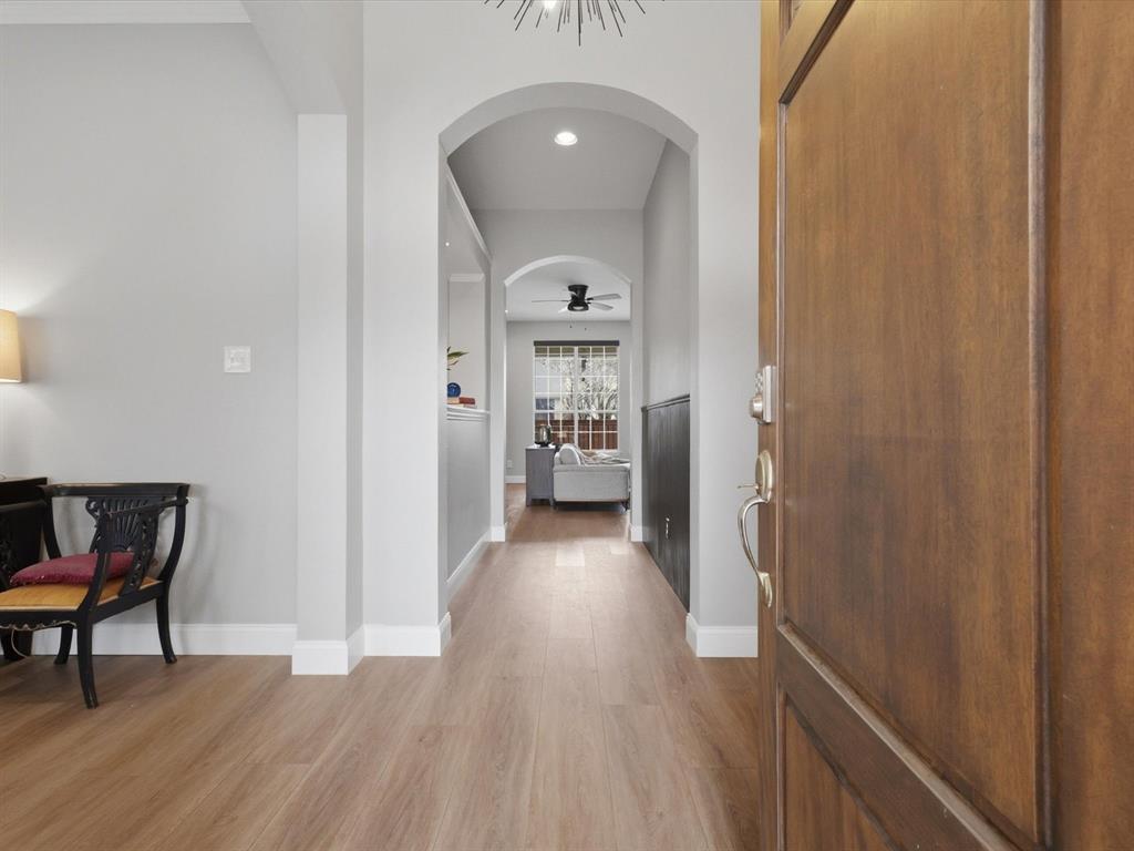 7713 Brushfield Drive