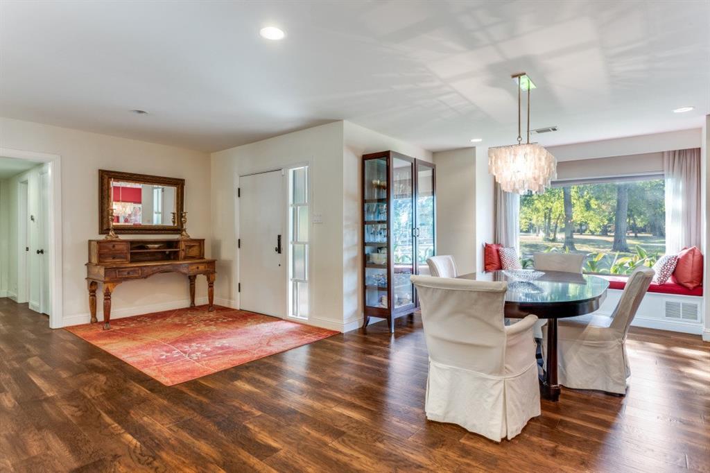 3101 Overton Park Drive E