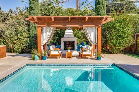 3101 Overton Park Drive E Fort Worth TX 76109