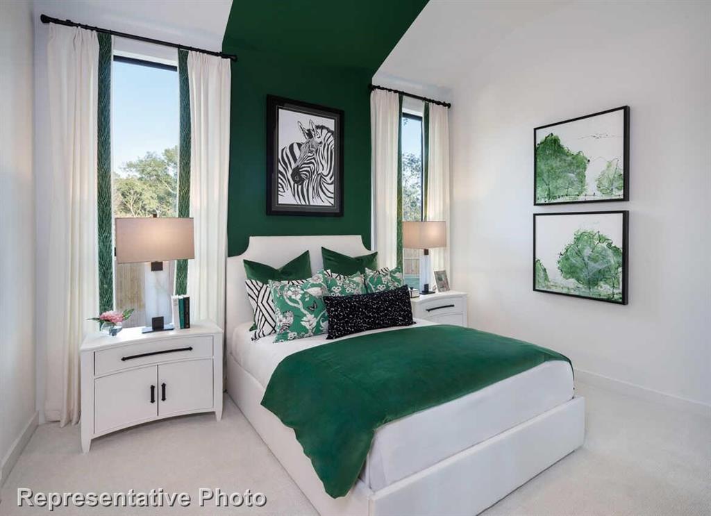 Saddle Star Estates - Residential