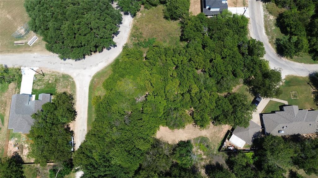 Canyon Creek III - Land