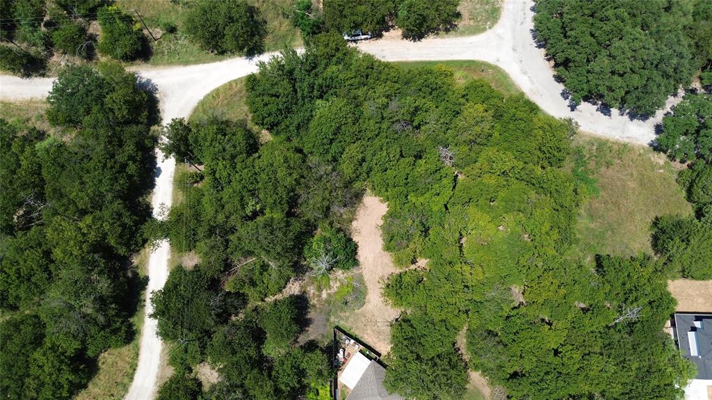 Canyon Creek III - Land