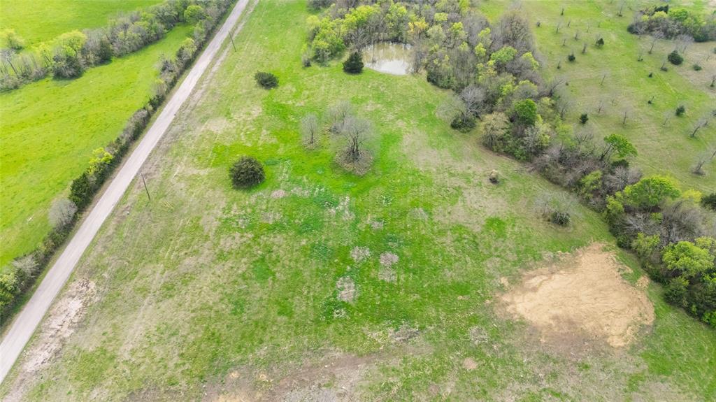 Lot 8 County Road 3401