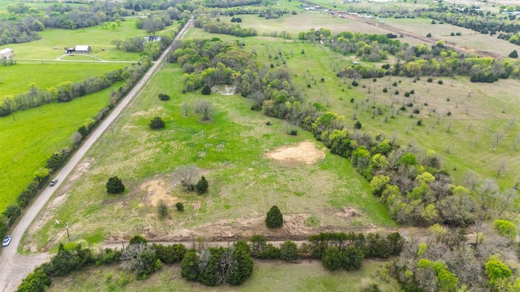 Lot 8 County Road 3401