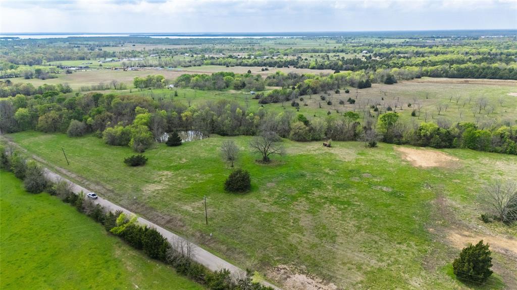Lot 8 County Road 3401