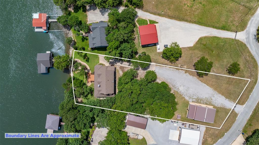 139 Hilltop Drive