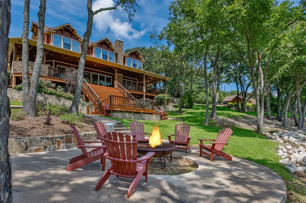 139 Hilltop Drive