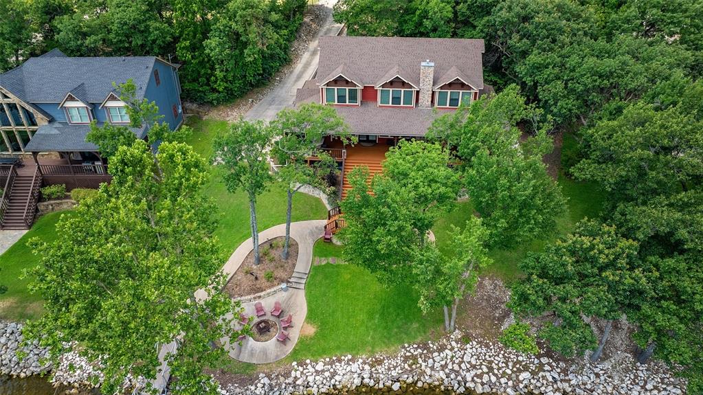 139 Hilltop Drive