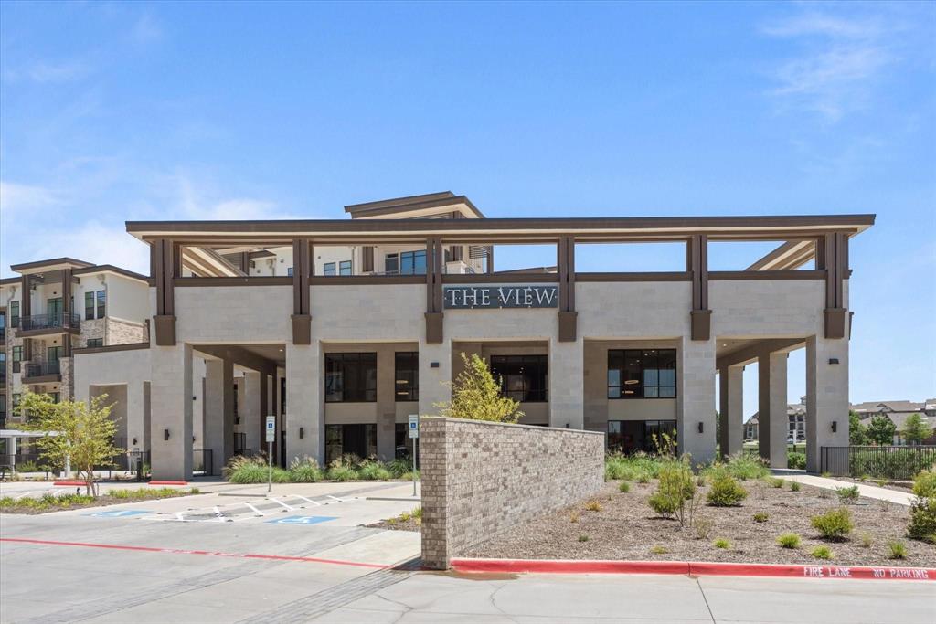 Photo of 2700 Old Denton Road #3346, Carrollton, TX 75007 (MLS # 21382642)