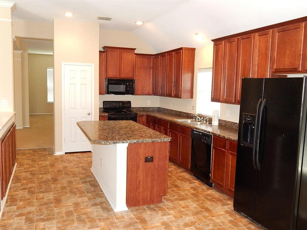 1112 Kimbro Drive