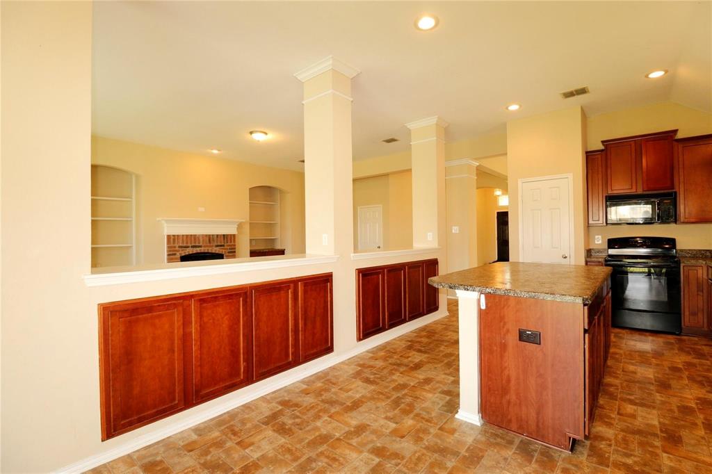 1112 Kimbro Drive