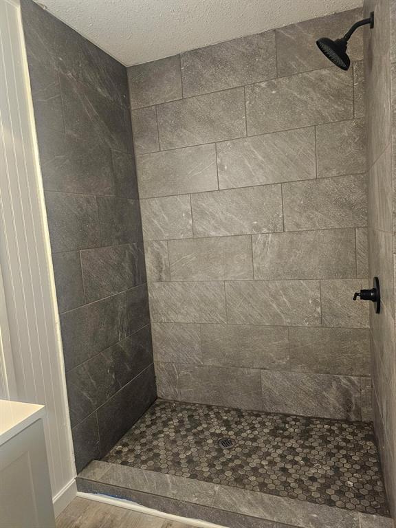 Comanche Harbor - Residential