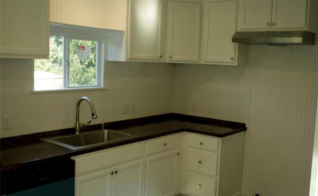 Comanche Harbor - Residential