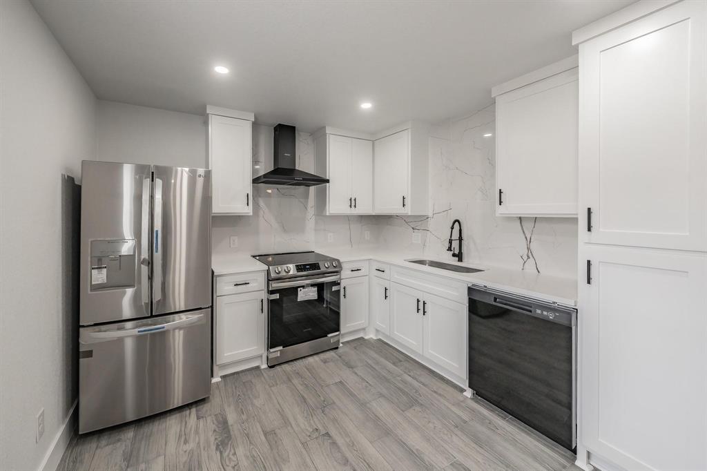 Walnut Hill Add 04 INSTL - Residential