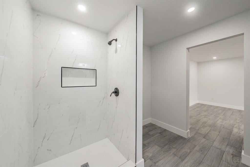 Walnut Hill Add 04 INSTL - Residential