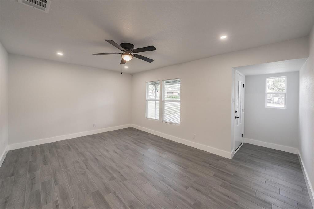 10455 Allegheny Drive