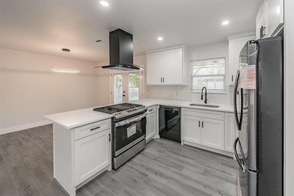 10455 Allegheny Drive