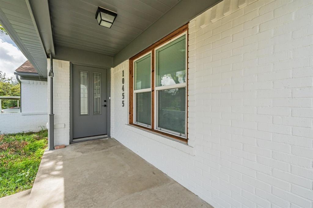 10455 Allegheny Drive