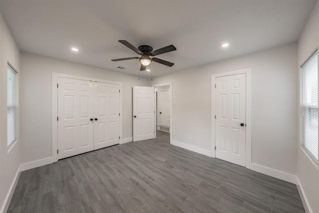 Walnut Hill Add 04 INSTL - Residential