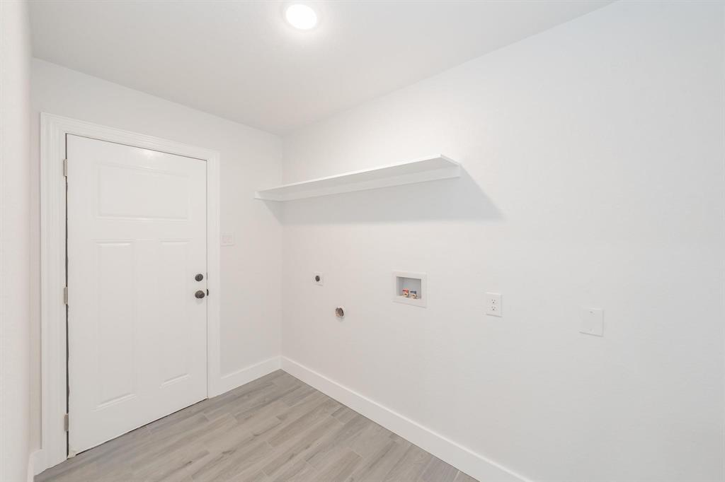 Walnut Hill Add 04 INSTL - Residential