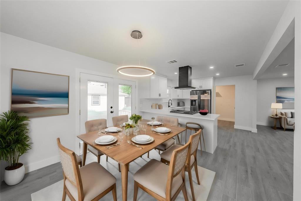 Walnut Hill Add 04 INSTL - Residential