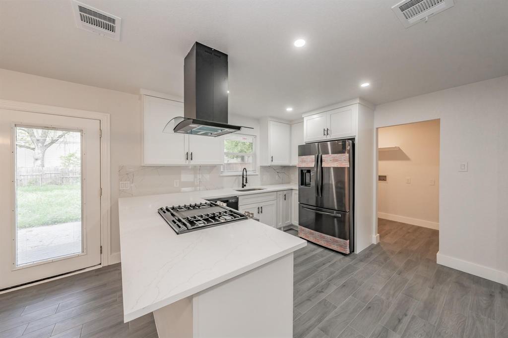 Walnut Hill Add 04 INSTL - Residential