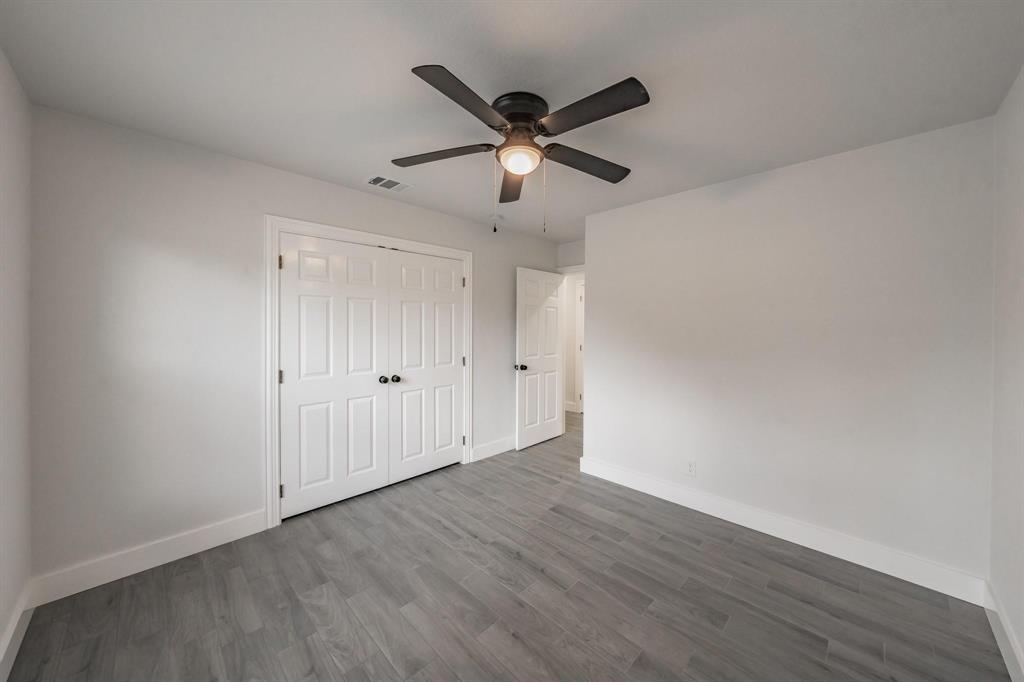 Walnut Hill Add 04 INSTL - Residential