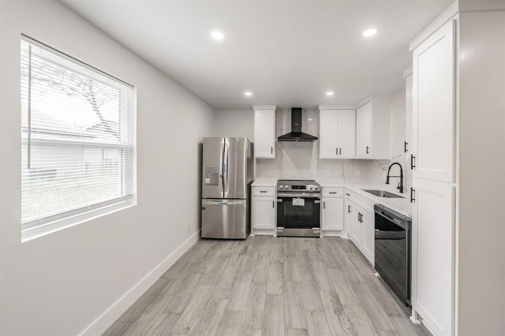 Walnut Hill Add 04 INSTL - Residential