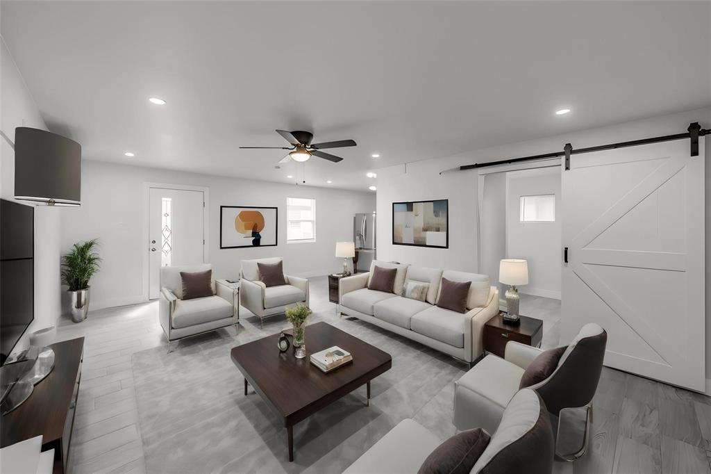 Walnut Hill Add 04 INSTL - Residential