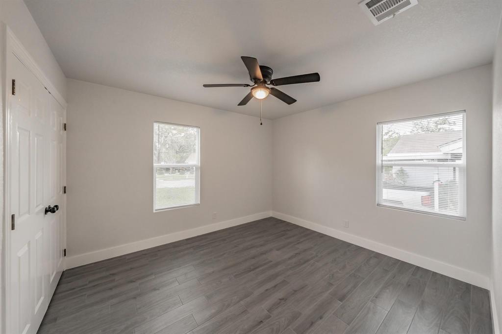 Walnut Hill Add 04 INSTL - Residential