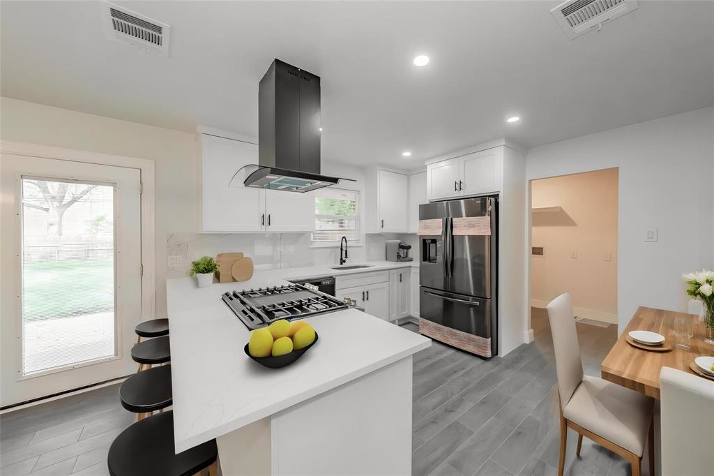 Walnut Hill Add 04 INSTL - Residential