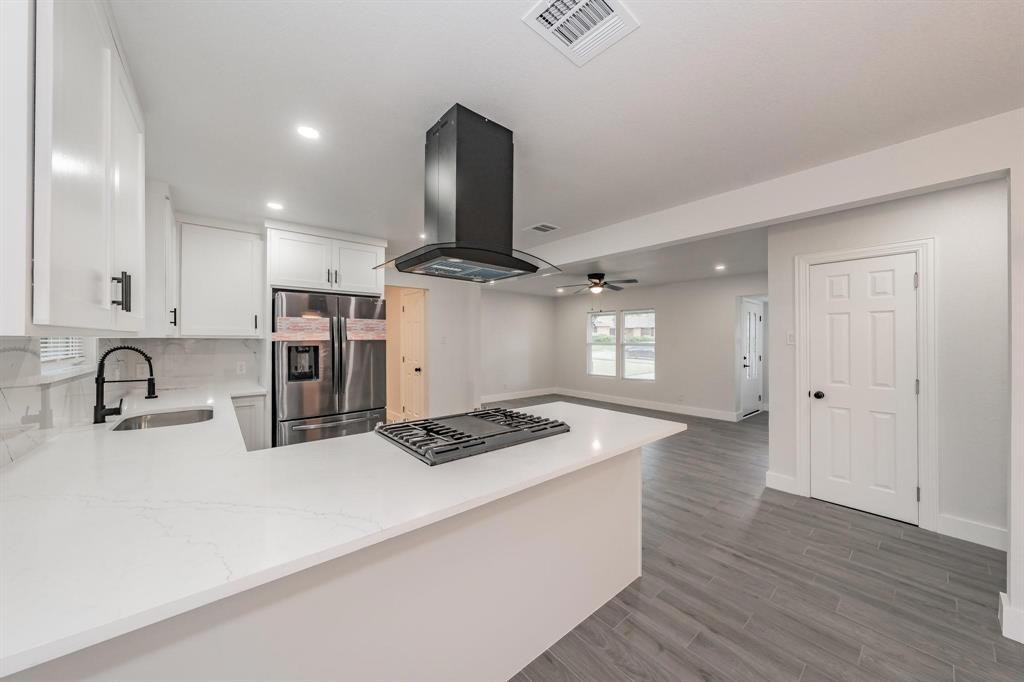 Walnut Hill Add 04 INSTL - Residential