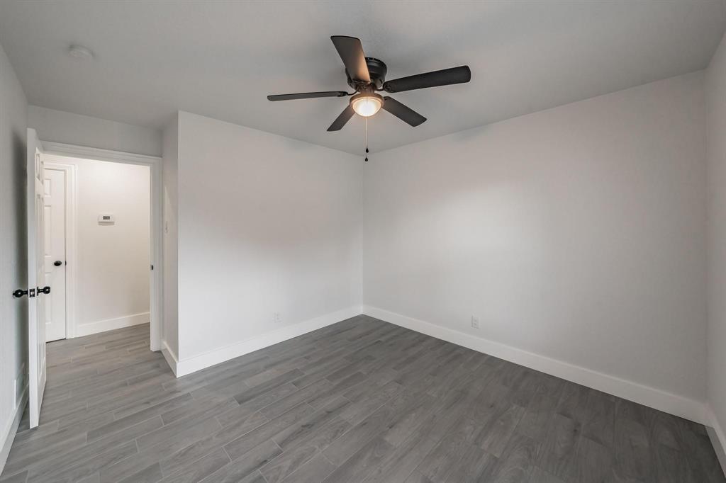 Walnut Hill Add 04 INSTL - Residential