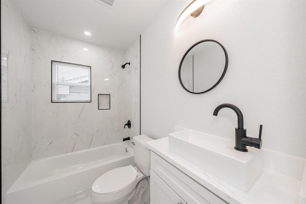 Walnut Hill Add 04 INSTL - Residential