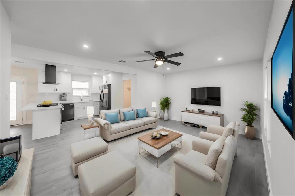 Walnut Hill Add 04 INSTL - Residential