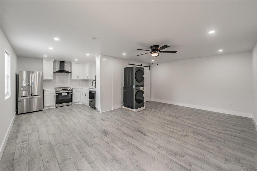 Walnut Hill Add 04 INSTL - Residential