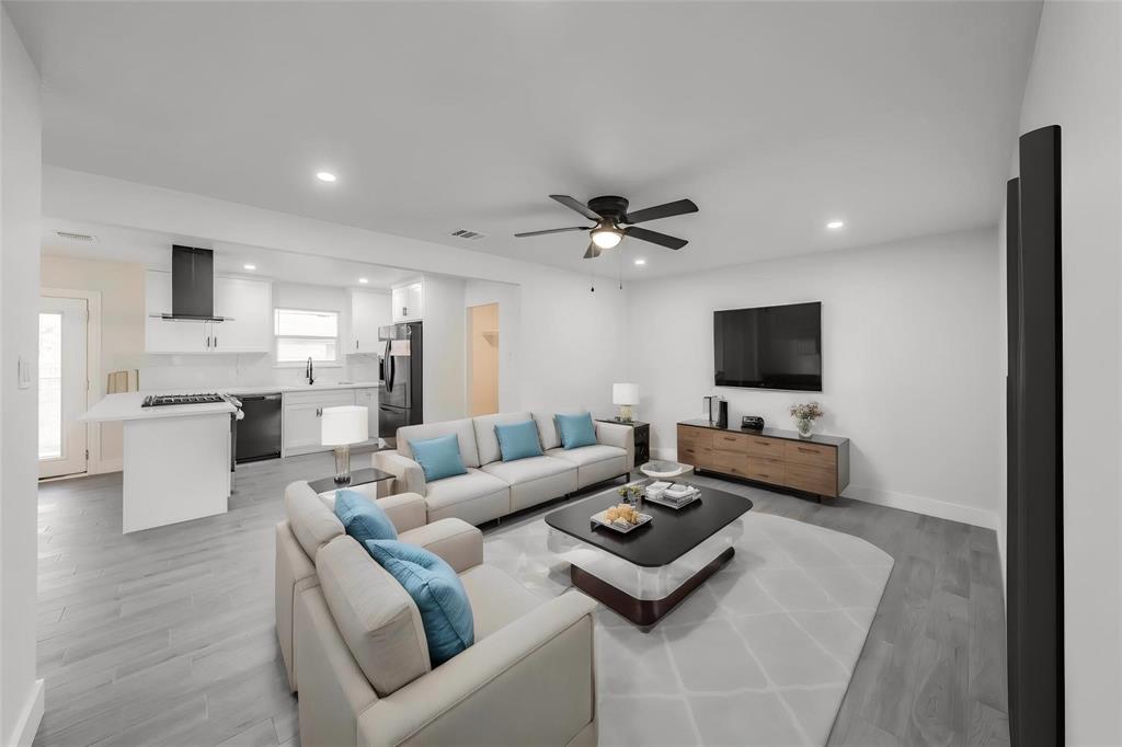 Walnut Hill Add 04 INSTL - Residential