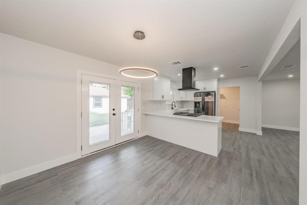 Walnut Hill Add 04 INSTL - Residential