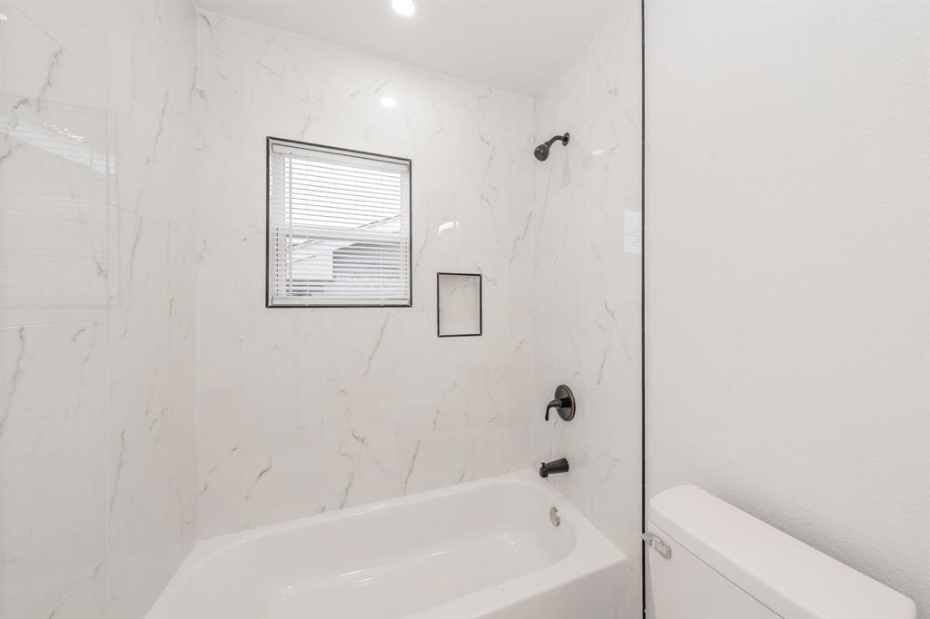 Walnut Hill Add 04 INSTL - Residential