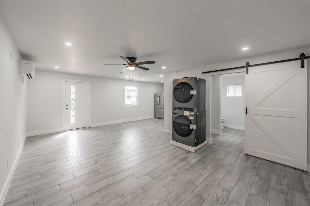 Walnut Hill Add 04 INSTL - Residential