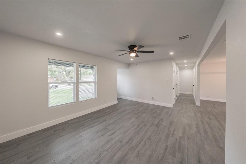 Walnut Hill Add 04 INSTL - Residential