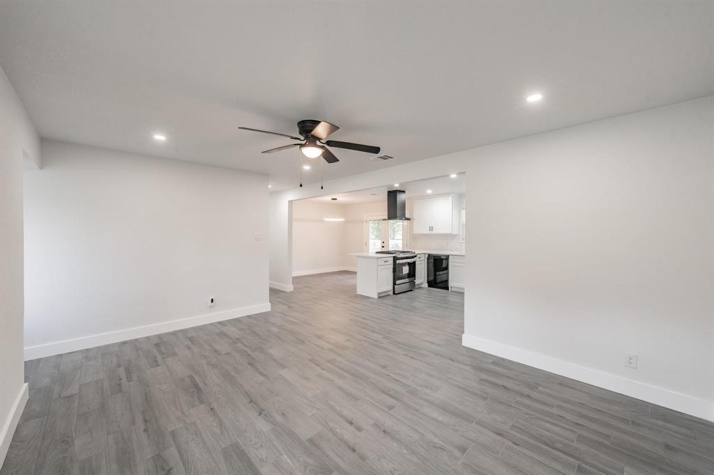 Walnut Hill Add 04 INSTL - Residential