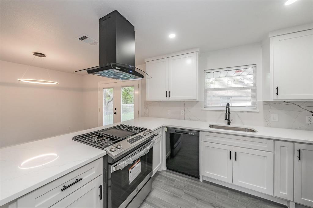 Walnut Hill Add 04 INSTL - Residential