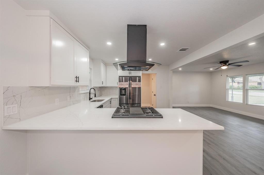 Walnut Hill Add 04 INSTL - Residential