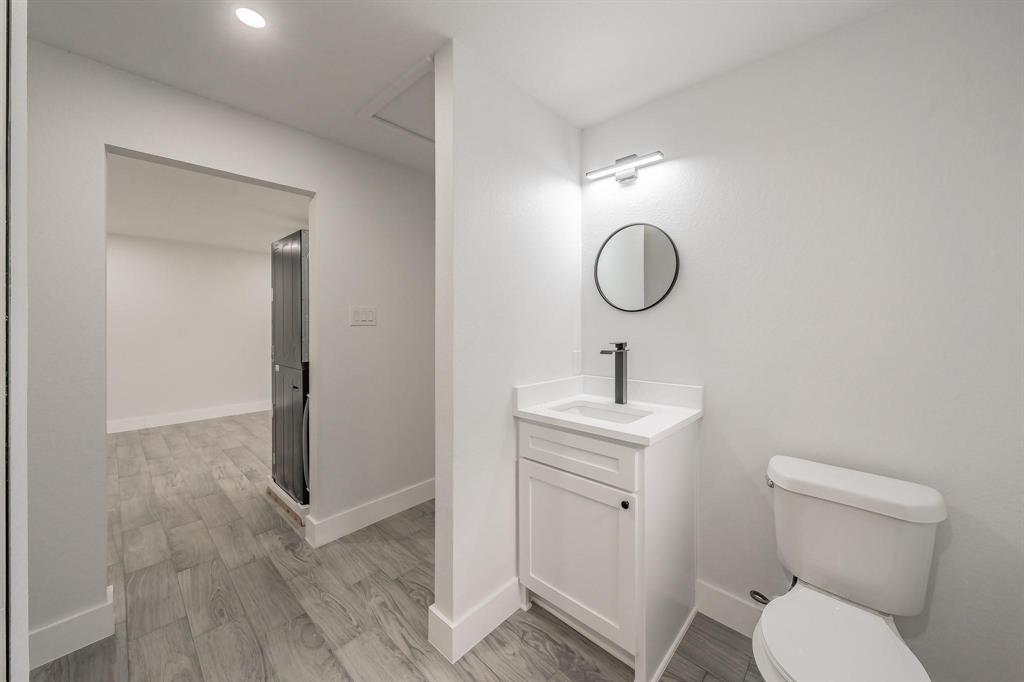 Walnut Hill Add 04 INSTL - Residential