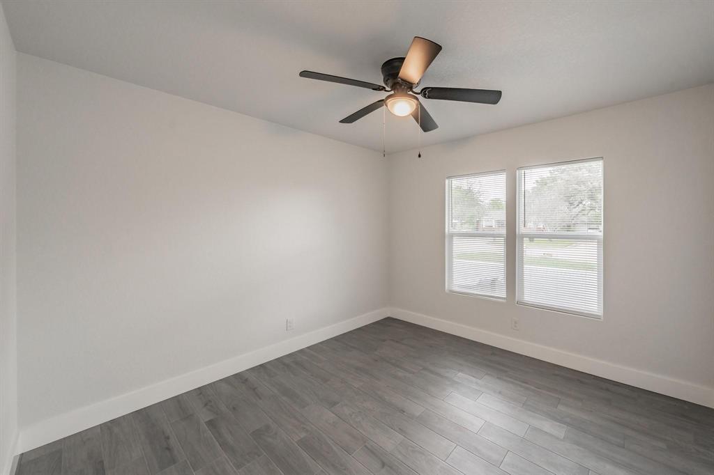 Walnut Hill Add 04 INSTL - Residential