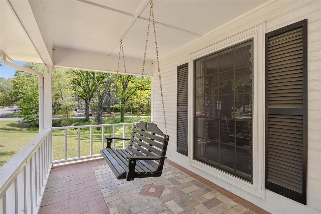 Knollwood - Residential