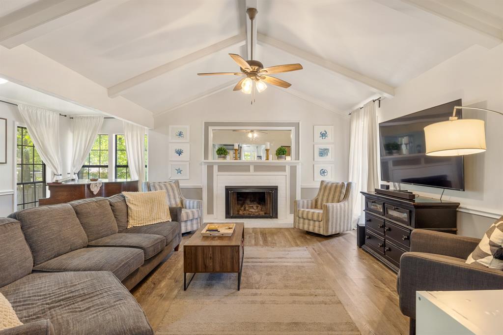 Knollwood - Residential